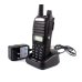 BaoFeng Portable Amateur Radio UV-82 Dual Band (VHF/UHF)