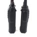 Baofeng BF388B UHF radios - Two-way Walkie-Talkie pair