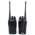 Baofeng BF388B UHF radios - Two-way Walkie-Talkie pair