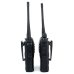 Baofeng BF388B UHF radios - Two-way Walkie-Talkie pair