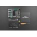 Bass Treble Bluetooth Amplifier-50W+100W