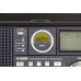 Tecsun S-2000 SW/ MW/ LW/ FM/ AIR SSB Radio