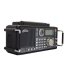 Tecsun S-2000 SW/ MW/ LW/ FM/ AIR SSB Radio