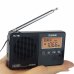 Tecsun PL-118 FM Pocket Radio