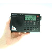 Tecsun PL-310ET AM/FM/LW/SW Radio