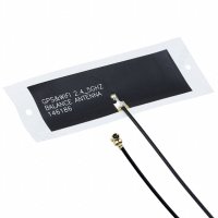 2.4/5G DUAL BAND ANTENNA 300MM