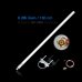 8dBi Fiber Glass Antenna