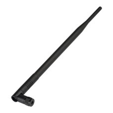 9 dBi Dipole Antenna