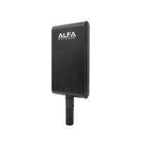 Alfa APA-M25 2.4GHz / 5GHz Dual Band Antenna