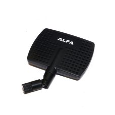 Alfa APA-M04 7dBi Directional Panel Antenna - 2.4GHz