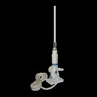 Marine Mobile Antenna - CRUISER 2000 SIRIO