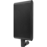 10 DBI Dual-Band Panel Antenna