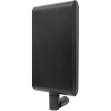 10 DBI Dual-Band Panel Antenna