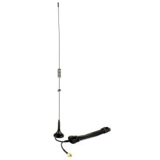 Antenna for Baofeng Radio - UT106-UV