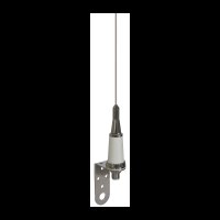 Marine Mobile Antenna - TA 27 INOX