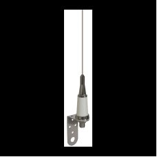 Marine Mobile Antenna - TA 27 INOX