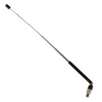 Antenna Telescopic - ANT700