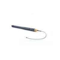 4G 3db IPEX Wireless Antenna