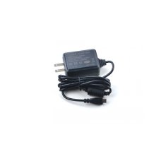 5V 3A Universal USB Port Power Adapter