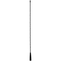 CB Antenna - R/WYOMING 7MM - Coming Soon
