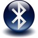 Bluetooth