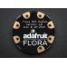 Adafruit 1059 Flora Wearable Ultimate GPS Module