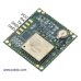 Pololu 2138 66-Channel LS20031 GPS Receiver Module (MT3339 Chipset)