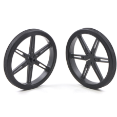 Pololu 1420/14221/424/1426/1429/1434/1435/1436 Wheel