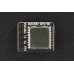 GPS + BDS BeiDou Dual Module