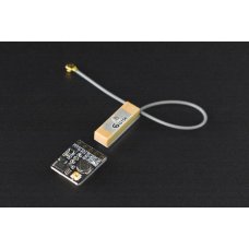 GPS + BDS BeiDou Dual Module