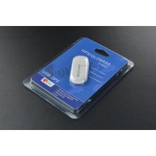 USB GPS Receiver