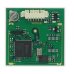 GPS Module with Antenna TTL Signal Output  - VK16U6 ublox 