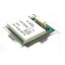 GPS Module with Antenna TTL Signal Output  - VK16U6 ublox 