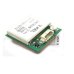 GPS Module with Antenna TTL Signal Output  - VK16U6 ublox 