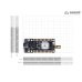 Wio-E5 mini Dev Board - STM32WLE5JC, ARM Cortex-M4 and SX126x embedded, supports LoRaWAN on EU868 & US915