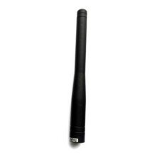 RF Antenna 433mhz - Straight Wireless SMA Connector