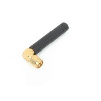 GSM Stubby SMA Antenna