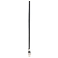 Antenna Telescopic - ANT500