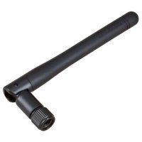 3dBi Standard WiFi Antenna 