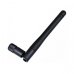 3dBi Standard WiFi Antenna 