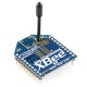 Xbee Form Factor