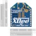 XBee 2mW Wire Antenna - Series 2 (ZigBee Mesh)