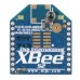 XBee 2mW Wire Antenna - Series 2 (ZigBee Mesh)