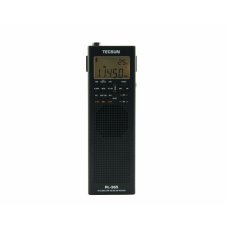 Tecsun PL-365 SSB Radio