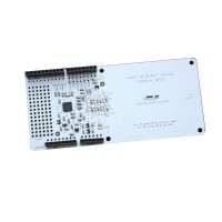 RFID/NFC PN532 Shield IC Card Expansion Board for Arduino