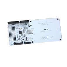 RFID/NFC PN532 Shield IC Card Expansion Board for Arduino