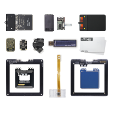 LAB401 RFID Pentester Pack