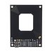 Parallax 28440 / 28540 RFID Read/Write Module