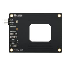 Parallax 28440 / 28540 RFID Read/Write Module