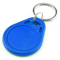 RFID IC Tag 